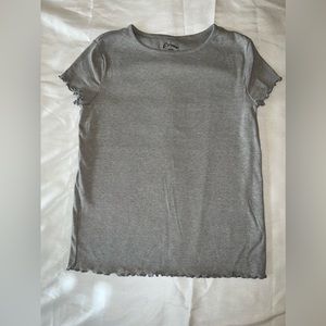 Art Class girls shirt